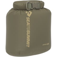 SEA TO SUMMIT Worek Lightweight Dry Bag