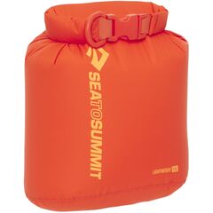 SEA TO SUMMIT Worek Lightweight Dry Bag
