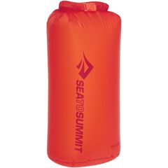 SEA TO SUMMIT Worek Ultra-Sil Dry Bag