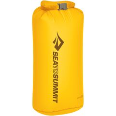 SEA TO SUMMIT Worek Ultra-Sil Dry Bag