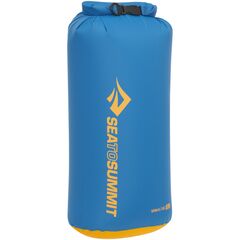 SEA TO SUMMIT Worek z membraną Evac Dry Bag