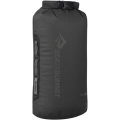 SEA TO SUMMIT Worek Big River Dry Bag