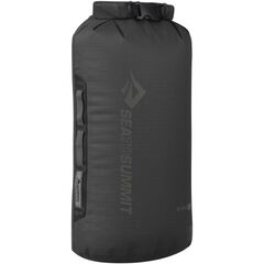 SEA TO SUMMIT Worek Big River Dry Bag