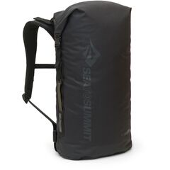 SEA TO SUMMIT Plecak Big River Dry Backpack