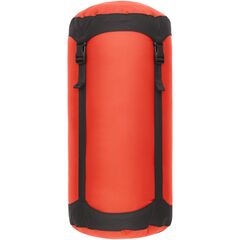 SEA TO SUMMIT Worek kompresyjny do pakowania Lightweight Compression Sack