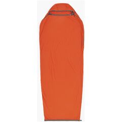 SEA TO SUMMIT Wkładka Reactor