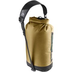 SEA TO SUMMIT Ramię do worków Dry Bag Sling Regular Jet Black