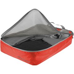 SEA TO SUMMIT Worek do pakowania Ultra-Sil Garment Mesh Bag