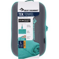 SEA TO SUMMIT Ręcznik szybkoschnący Tek Towel
