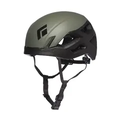 BLACK DIAMOND kask wspinaczkowy VISION