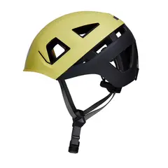 BLACK DIAMOND kask wspinaczkowy CAPITAN