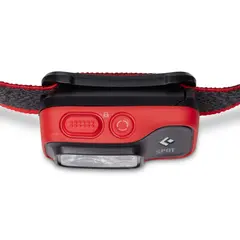 ​BLACK DIAMOND latarka czołówka STORM 400 HEADLAMP