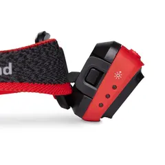 ​BLACK DIAMOND latarka czołówka STORM 400 HEADLAMP