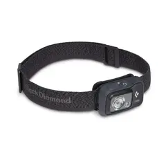 BLACK DIAMOND latarka czołówka COSMO 350 HEADLAMP