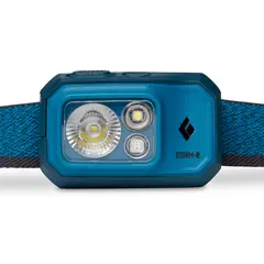BLACK DIAMOND latarka czołówka STORM 500-R HEADLAMP