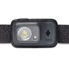 BLACK DIAMOND latarka czołówka COSMO 350-R HEADLAMP