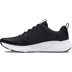 UNDER ARMOUR buty sportowe męskie do biegania Charged Commit TR4