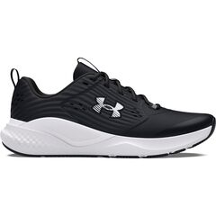 UNDER ARMOUR buty sportowe męskie do biegania Charged Commit TR4