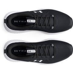 UNDER ARMOUR buty sportowe męskie do biegania Charged Commit TR4