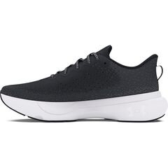UNDER ARMOUR buty treningowe damskie w Infinite