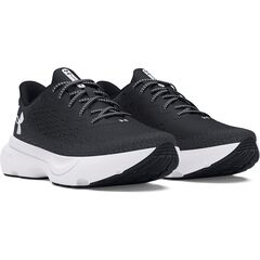 UNDER ARMOUR buty treningowe damskie w Infinite