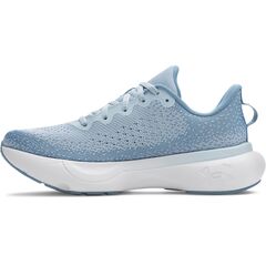 UNDER ARMOUR buty treningowe damskie w Infinite