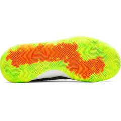 UNDER ARMOUR buty do koszykówki unisex JET'25