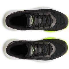 UNDER ARMOUR buty do koszykówki unisex JET'25