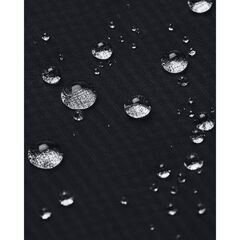 UNDER ARMOUR kurtka damska do biegania