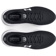 UNDER ARMOUR buty sportowe męskie do biegania Charged Edge