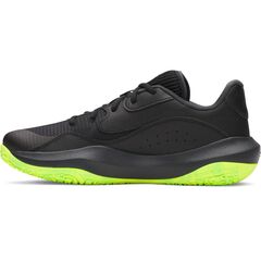 UNDER ARMOUR buty do koszykówki unisex Lockdown 7 Low