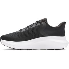 UNDER ARMOUR buty treningowe damskie Charged Rogue 5