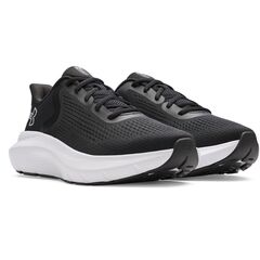 UNDER ARMOUR buty treningowe damskie Charged Rogue 5