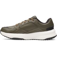 UNDER ARMOUR buty męskie sportowe treningowe