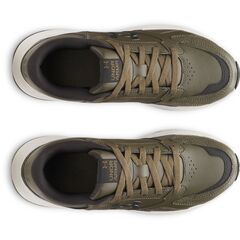 UNDER ARMOUR buty męskie sportowe treningowe