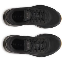 UNDER ARMOUR buty treningowe damskie W Aurora 3