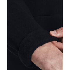 UNDER ARMOUR bluza męska na zamek z kapturem Icon