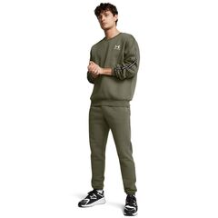 UNDER ARMOUR spodnie dresowe męskie joggery Icon