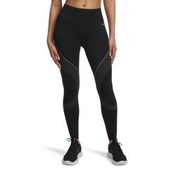 ​UNDER ARMOUR legginsy damskie treningowe Vanish Seamless