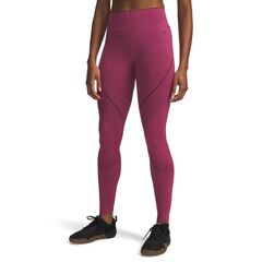 UNDER ARMOUR legginsy damskie treningowe Vanish Seamless