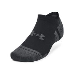 UNDER ARMOUR skarpetki stopki treningowe unisex