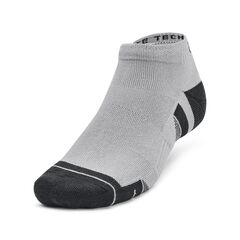 UNDER ARMOUR skarpetki stopki treningowe unisex