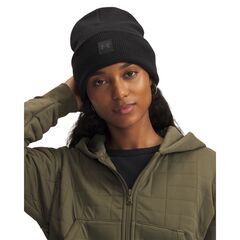 UNDER ARMOUR czapka zimowa damska Beanie