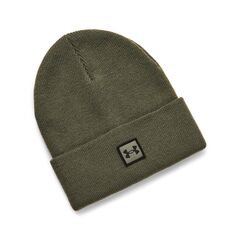 UNDER ARMOUR czapka beanie zimowa męska