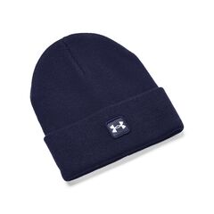 UNDER ARMOUR czapka beanie zimowa męska