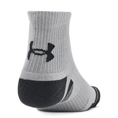 UNDER ARMOUR skarpetki do kostki unisex