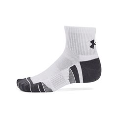 UNDER ARMOUR skarpetki do kostki unisex