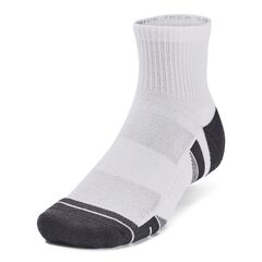 UNDER ARMOUR skarpetki do kostki unisex