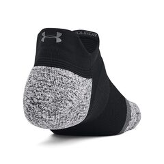 UNDER ARMOUR skarpetki stopki treningowe unisex 3 pak PRO