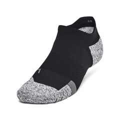 UNDER ARMOUR skarpetki stopki treningowe unisex 3 pak PRO